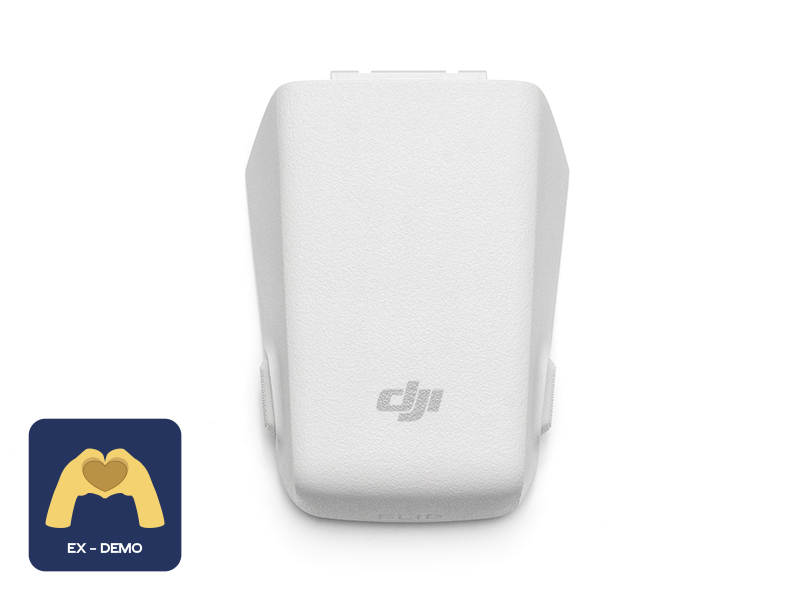 Ex-Demo DJI Flip Intelligent Flight Battery